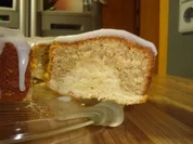 *Kuchen - Gold + Silber Kuchen - Rezept