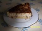 Apfel-Quark-Kuchen - Rezept