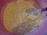 Wirsingtorte - Rezept