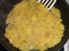 Schweizer Rösti - Rezept