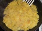 Schweizer Rösti - Rezept