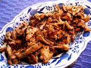Gyros - selbstgemacht - Rezept - Bild Nr. 2
