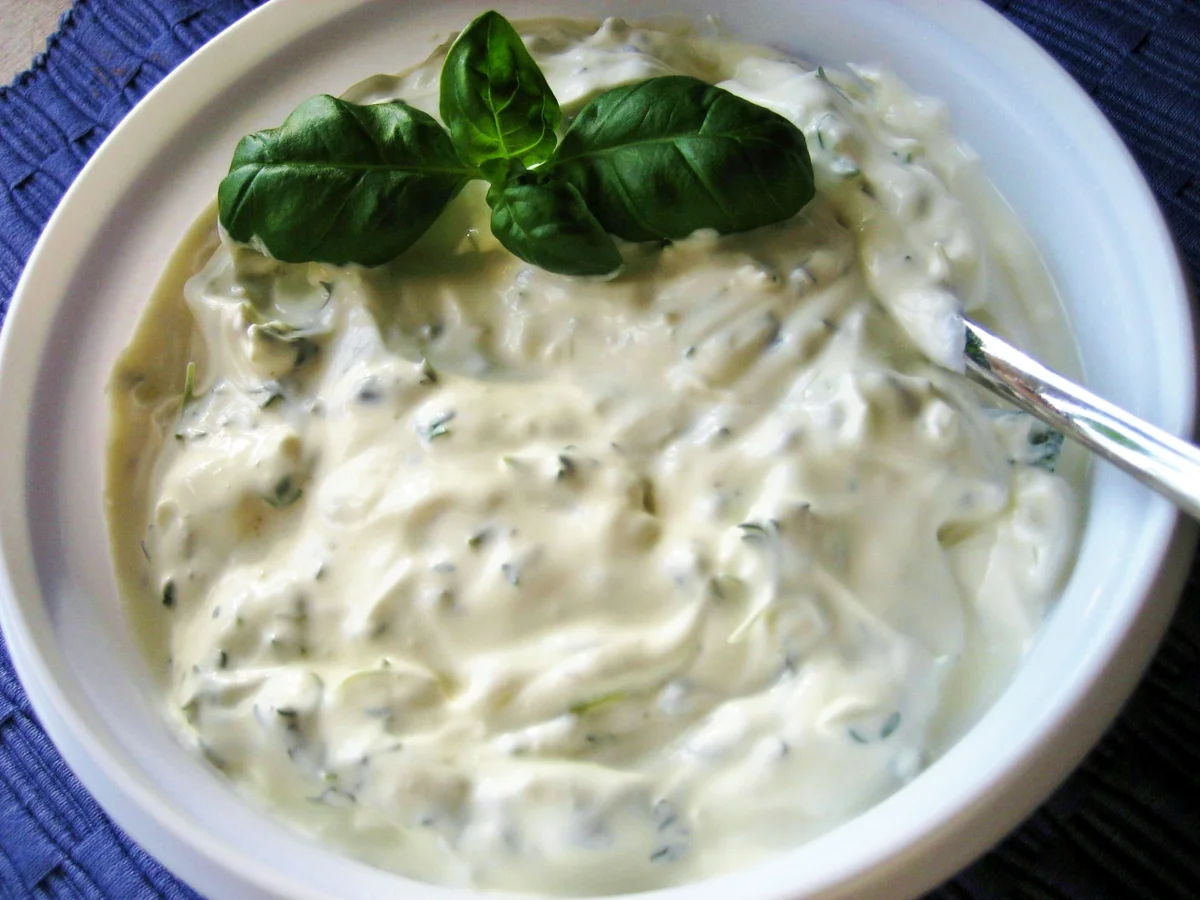 Rezept: Gyros - selbstgemacht Bild Nr. 3 Gyros - selbstgemacht - Rezept - Bild Nr. 3