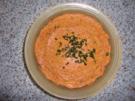 Mexiko-Butter - Rezept