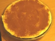 Sommer-Tiramisu - Rezept