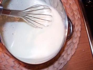 Alkoholfreies Zitronenbier selbstgemacht- ein schöner Gag... - Rezept - Bild Nr. 11