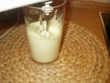 Alkoholfreies Zitronenbier selbstgemacht- ein schöner Gag... - Rezept - Bild Nr. 12