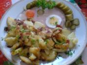 Sülzkotelett - Rezept - Bild Nr. 2