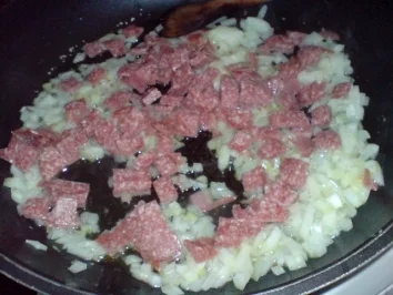 Sülzkotelett - Rezept - Bild Nr. 8