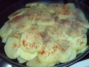 Sülzkotelett - Rezept - Bild Nr. 10