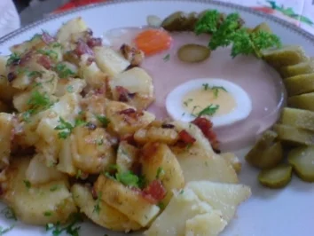 Sülzkotelett - Rezept - Bild Nr. 12