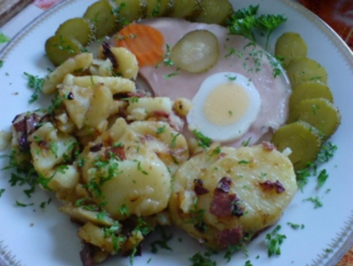 Sülzkotelett - Rezept - Bild Nr. 12