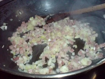 Süß-Saure Eier - Rezept - Bild Nr. 5