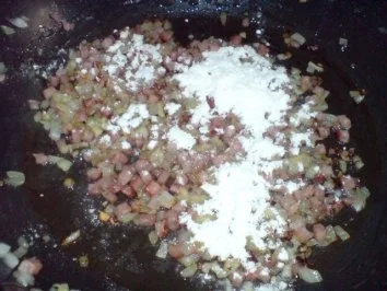 Süß-Saure Eier - Rezept - Bild Nr. 6