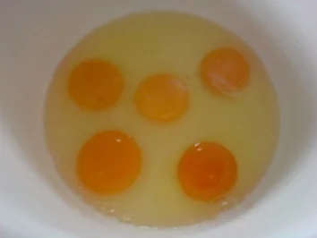 Rezept: Sprudelkuchen Bild Nr. 4 Sprudelkuchen - Rezept - Bild Nr. 4