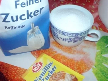 Rezept: Sprudelkuchen Bild Nr. 6 Sprudelkuchen - Rezept - Bild Nr. 6