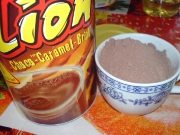 Rezept: Sprudelkuchen Bild Nr. 7 Sprudelkuchen - Rezept - Bild Nr. 7