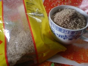 Rezept: Sprudelkuchen Bild Nr. 8 Sprudelkuchen - Rezept - Bild Nr. 8