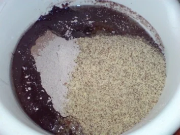 Rezept: Sprudelkuchen Bild Nr. 10 Sprudelkuchen - Rezept - Bild Nr. 10