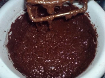 Rezept: Sprudelkuchen Bild Nr. 11 Sprudelkuchen - Rezept - Bild Nr. 11