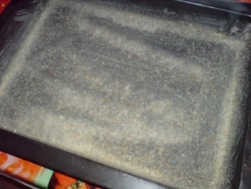 Rezept: Sprudelkuchen Bild Nr. 12 Sprudelkuchen - Rezept - Bild Nr. 12