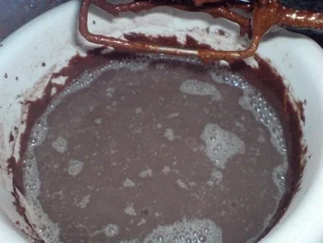 Rezept: Sprudelkuchen Bild Nr. 14 Sprudelkuchen - Rezept - Bild Nr. 14