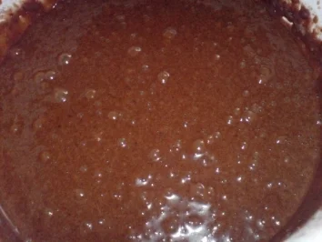 Rezept: Sprudelkuchen Bild Nr. 15 Sprudelkuchen - Rezept - Bild Nr. 15