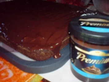 Rezept: Sprudelkuchen Bild Nr. 19 Sprudelkuchen - Rezept - Bild Nr. 19