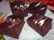 Sprudelkuchen - Rezept