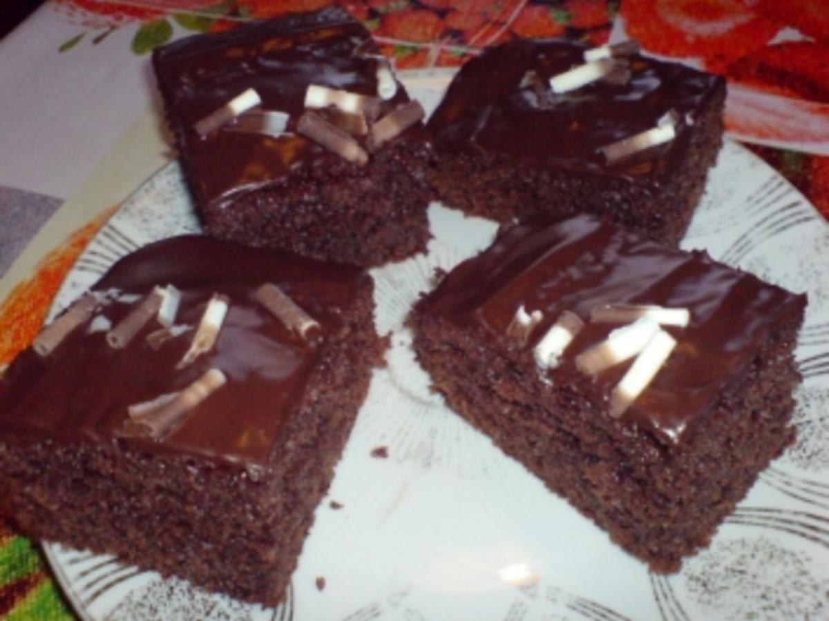 Sprudelkuchen Rezepte Sprudelkuchen Rezepte