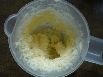 Rezept: Oreo-Kekse deluxe Bild Nr. 4 Oreo-Kekse deluxe - Rezept - Bild Nr. 4