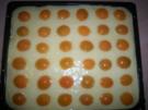 Spiegel-Eier-Kuchen - Rezept