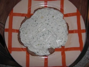 Vital-Schnitte - Rezept - Bild Nr. 2