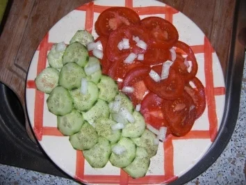 Vital-Schnitte - Rezept - Bild Nr. 3