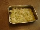 Kartoffelauflauf mit Hackfleisch - Rezept