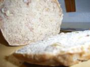 Brot: Walnusskiste - Rezept
