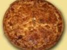 Zwiebelwähe aus Schaffhausen - Rezept - Bild Nr. 3