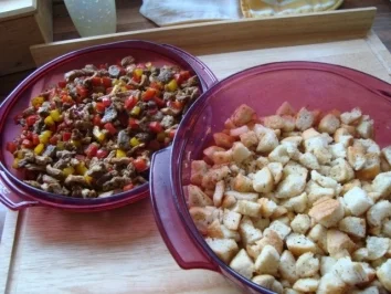 Rezept: rez. kl. Mahlz. - Struwwelpeter Bild Nr. 3 rez. kl. Mahlz. - Struwwelpeter - Rezept - Bild Nr. 3