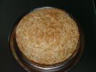 Bienenstich - Rezept