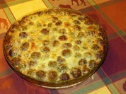 Hauptgericht - Hack - Grevenbroicher Hügel - Rezept - Bild Nr. 2