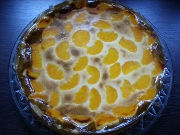 Faule Weiber Kuchen - Rezept - Bild Nr. 2