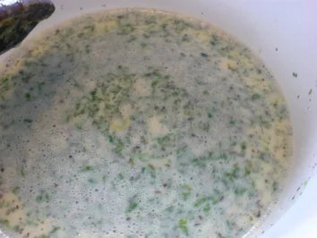 Rezept: Makkaroni-Gemüse-Kuchen Makkaroni-Gemüse-Kuchen - Rezept