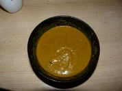 Paprikapaste - Rezept