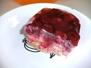 Himbeertiramisu - Rezept