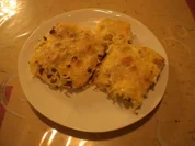 Nudelpfanne nach Teufelchen - Rezept