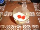 Zitronencreme - Rezept