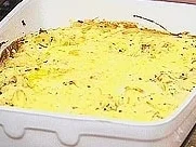 Rezept: Eier-Püree Eier-Püree - Rezept