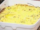 Eier-Püree - Rezept