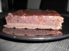 Cola-Brownies - Rezept