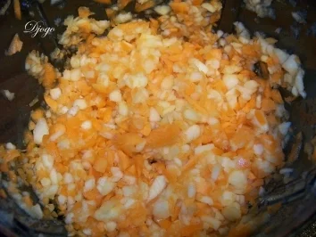 Kindersalat - Rezept - Bild Nr. 3